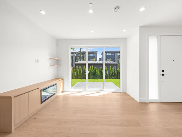 2-760 W 48th Avenue, Vancouver, BC, V5Z 2R9 - 6