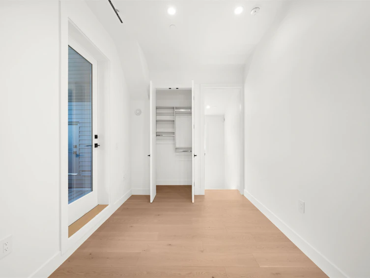 2-760 W 48th Avenue, Vancouver, BC, V5Z 2R9 - 17