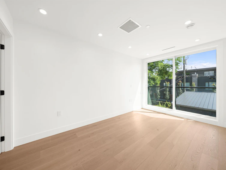 2-760 W 48th Avenue, Vancouver, BC, V5Z 2R9 - 12