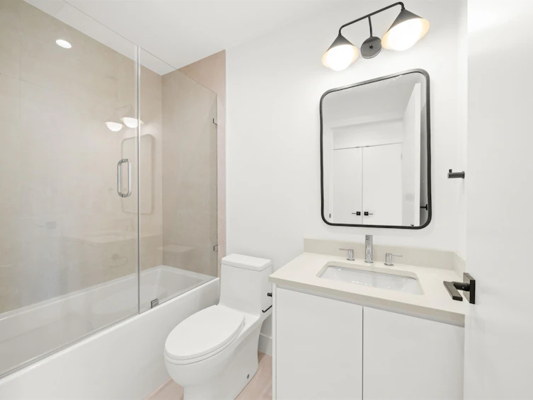 2-760 W 48th Avenue, Vancouver, BC, V5Z 2R9 - 16