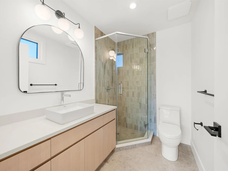 2-760 W 48th Avenue, Vancouver, BC, V5Z 2R9 - 13
