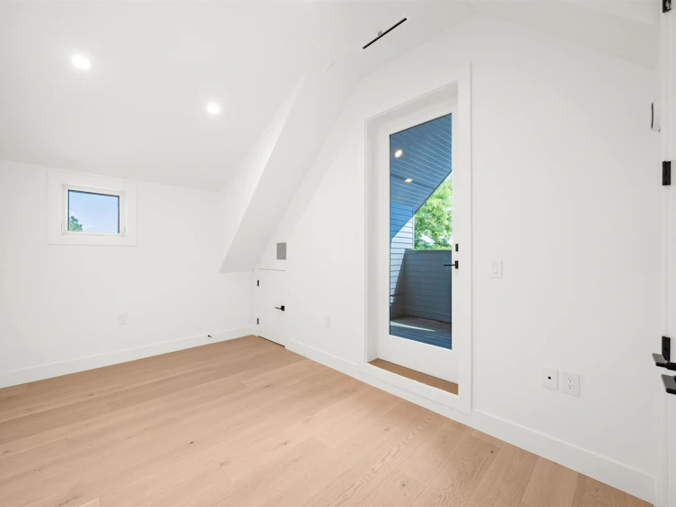 2-760 W 48th Avenue, Vancouver, BC, V5Z 2R9 - 18