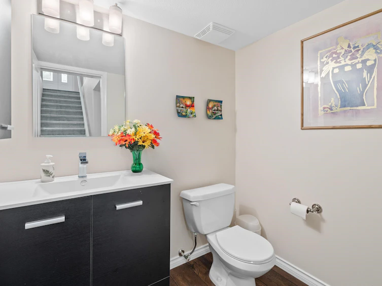 17965 68 Avenue, Surrey, BC, V3S 9E2 - 20