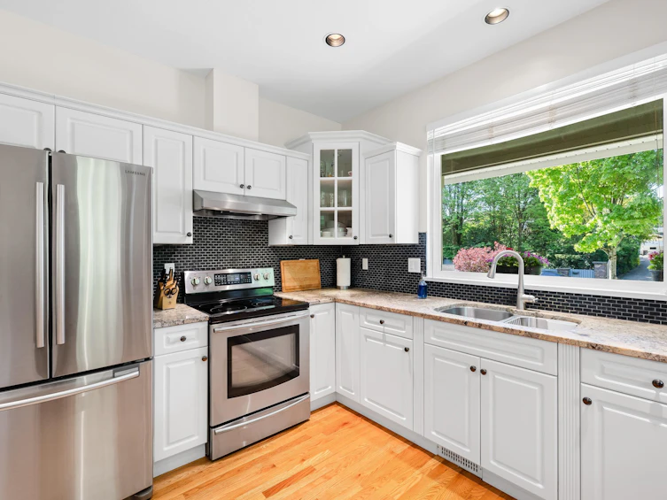 17965 68 Avenue, Surrey, BC, V3S 9E2 - 7