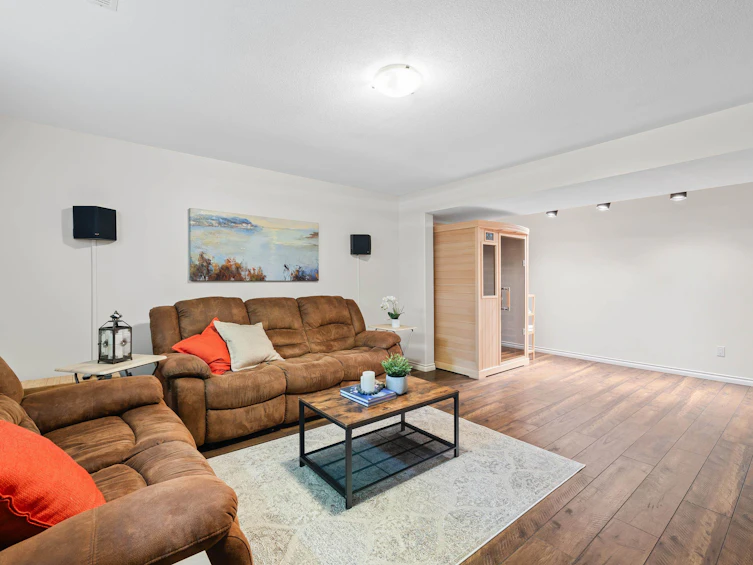 17965 68 Avenue, Surrey, BC, V3S 9E2 - 22