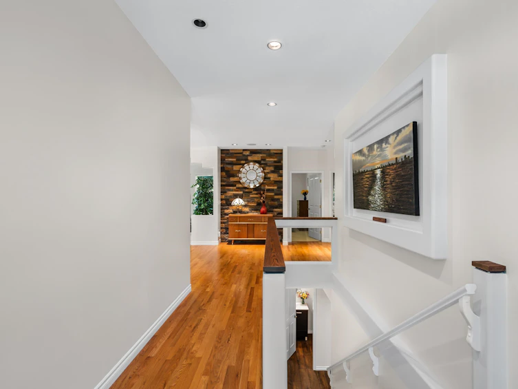 17965 68 Avenue, Surrey, BC, V3S 9E2 - 10