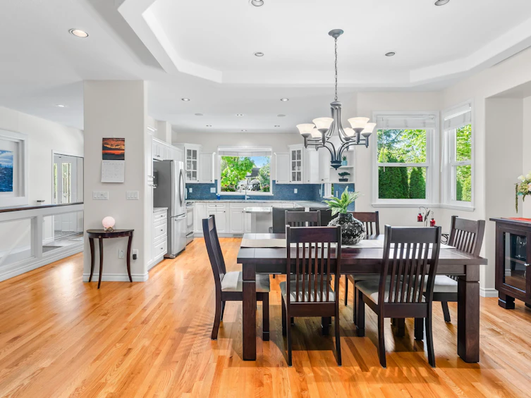 17965 68 Avenue, Surrey, BC, V3S 9E2 - 3
