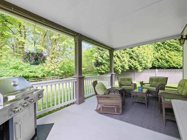 17965 68 Avenue, Surrey, BC, V3S 9E2 - 25
