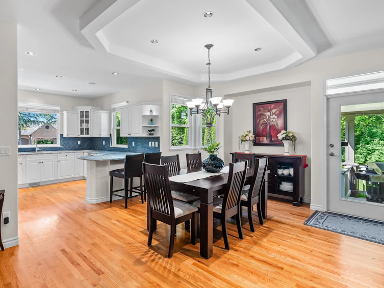 17965 68 Avenue, Surrey, BC, V3S 9E2 - 4