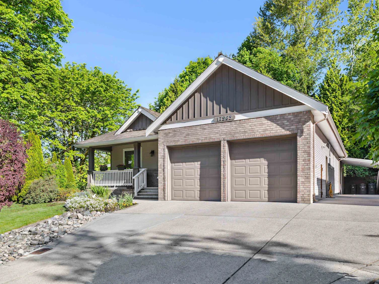 17965 68 Avenue, Surrey, BC, V3S 9E2 - 32