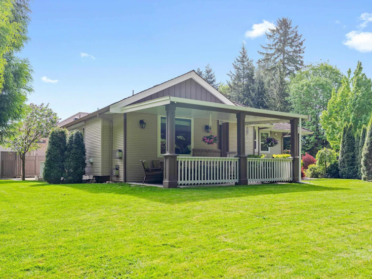 17965 68 Avenue, Surrey, BC, V3S 9E2 - 27
