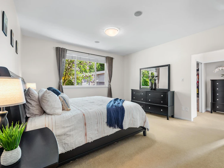 17965 68 Avenue, Surrey, BC, V3S 9E2 - 11