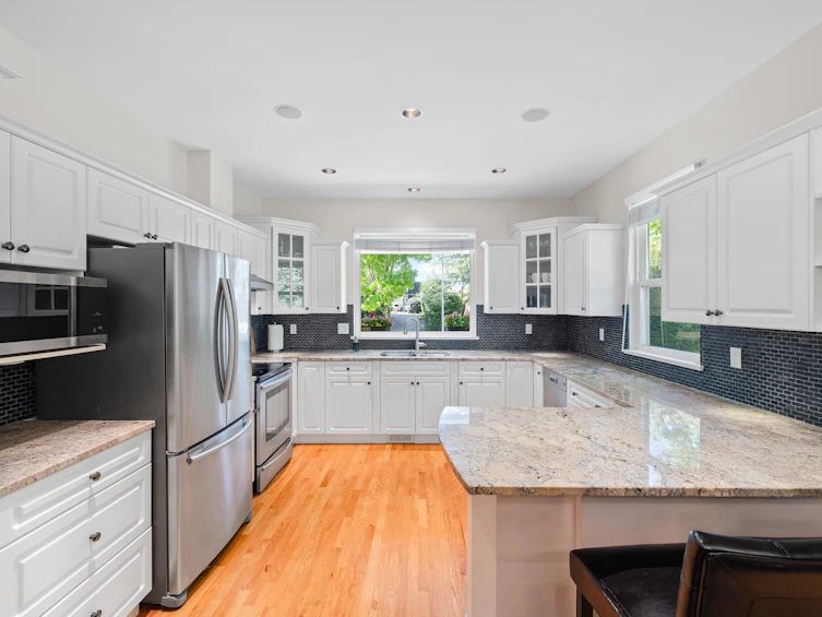 17965 68 Avenue, Surrey, BC, V3S 9E2 - 6