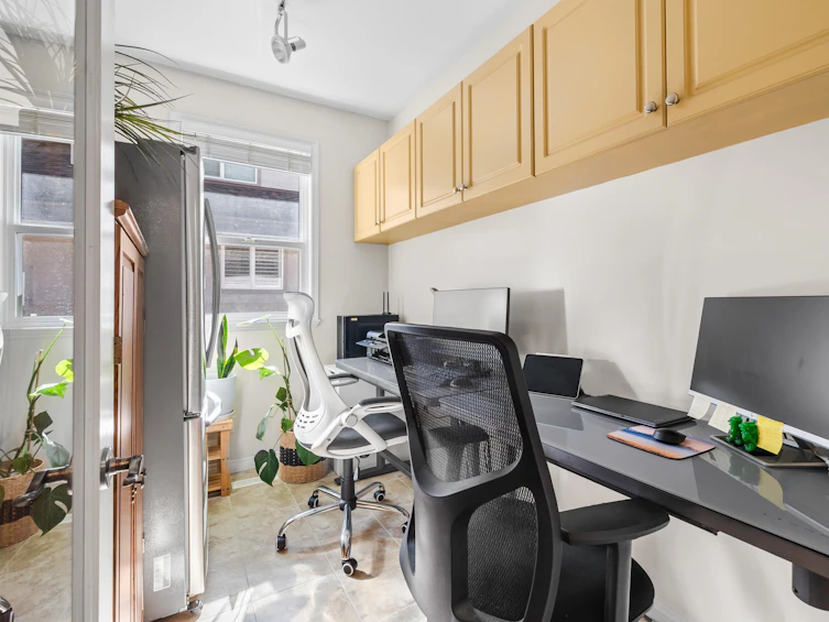 17965 68 Avenue, Surrey, BC, V3S 9E2 - 14
