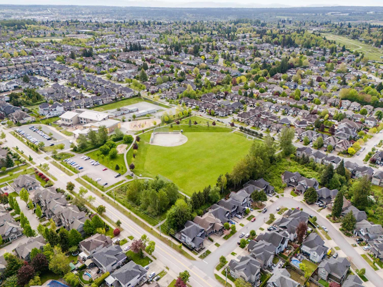 17965 68 Avenue, Surrey, BC, V3S 9E2 - 31
