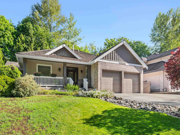 17965 68 Avenue, Surrey, BC, V3S 9E2 - 33