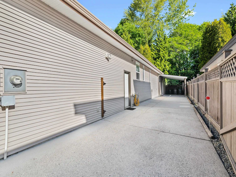17965 68 Avenue, Surrey, BC, V3S 9E2 - 28