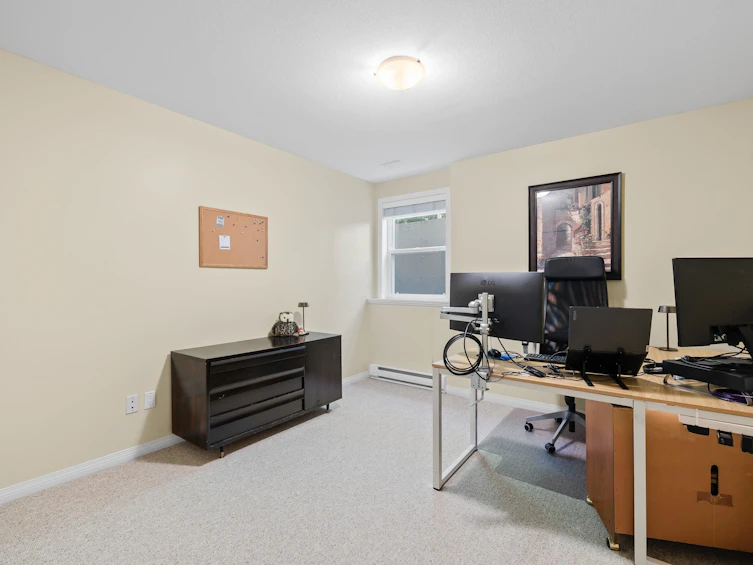 17965 68 Avenue, Surrey, BC, V3S 9E2 - 24