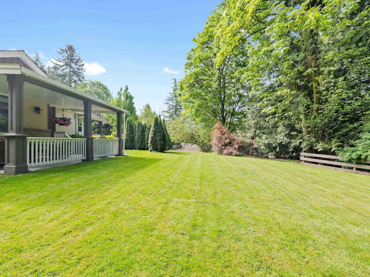 17965 68 Avenue, Surrey, BC, V3S 9E2 - 26