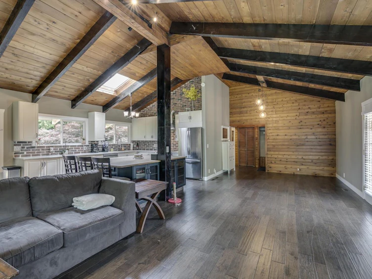 12066 Carr Street, Mission, BC, V4S 1B8 - 10