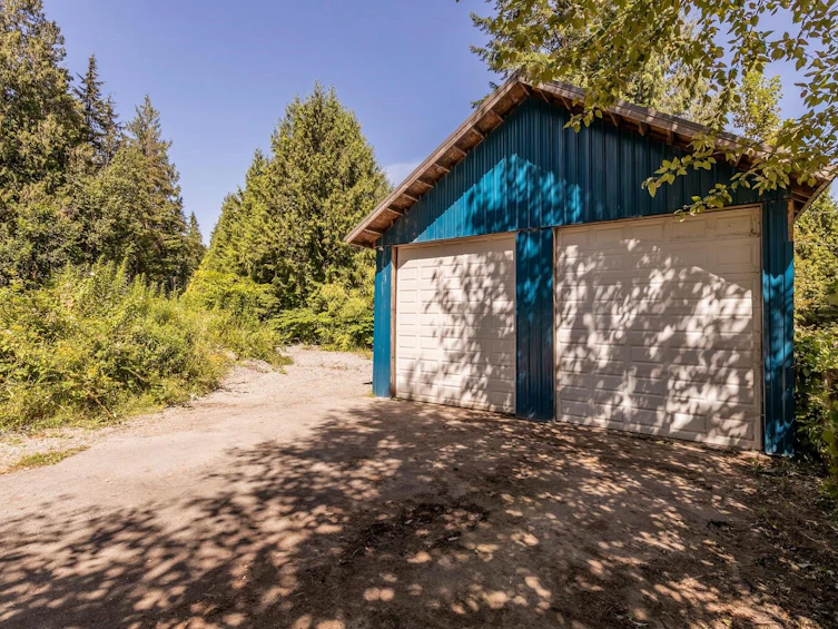 12066 Carr Street, Mission, BC, V4S 1B8 - 33