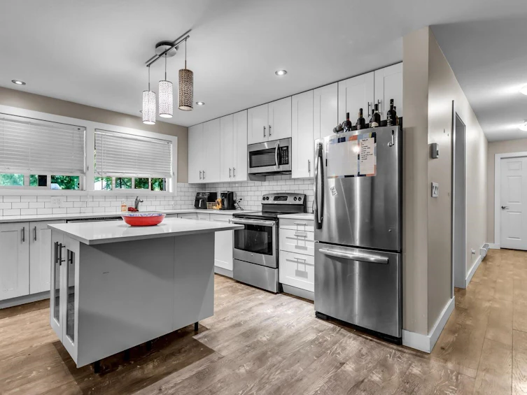 12066 Carr Street, Mission, BC, V4S 1B8 - 30