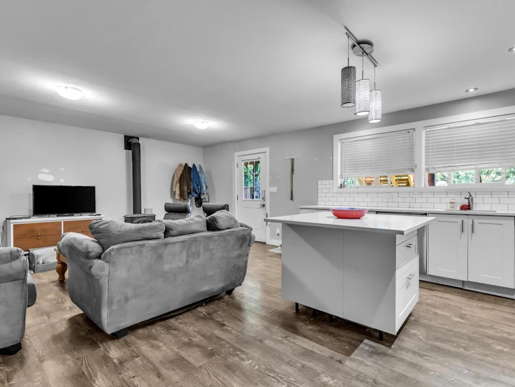 12066 Carr Street, Mission, BC, V4S 1B8 - 29