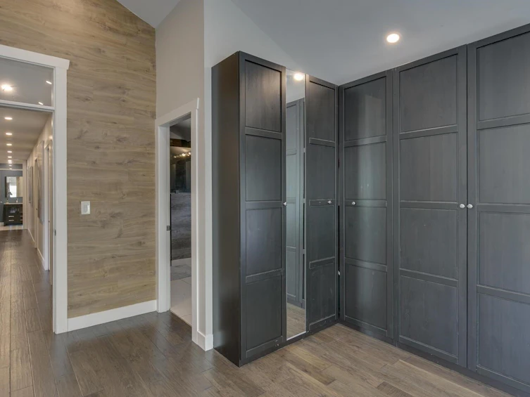 12066 Carr Street, Mission, BC, V4S 1B8 - 26