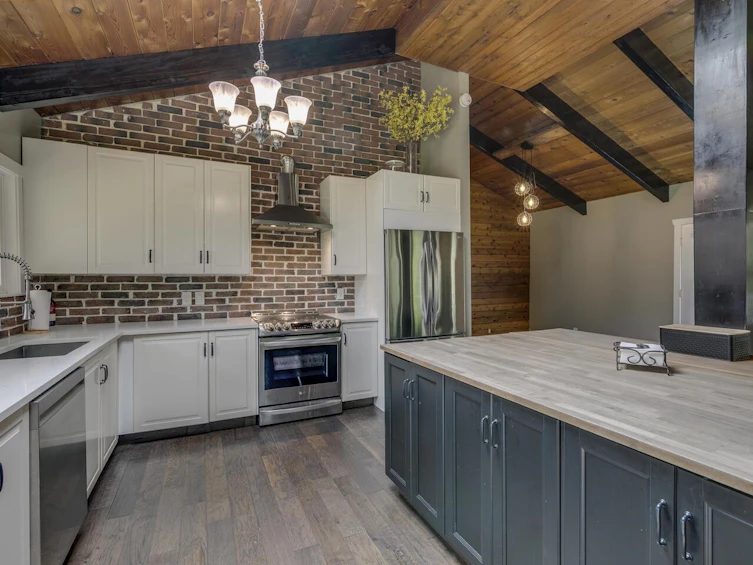 12066 Carr Street, Mission, BC, V4S 1B8 - 17