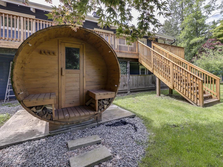 12066 Carr Street, Mission, BC, V4S 1B8 - 38