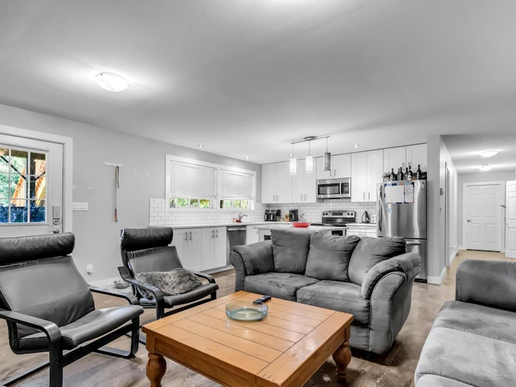 12066 Carr Street, Mission, BC, V4S 1B8 - 28
