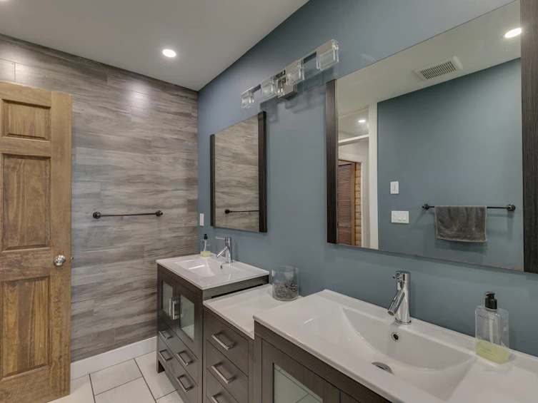 12066 Carr Street, Mission, BC, V4S 1B8 - 23