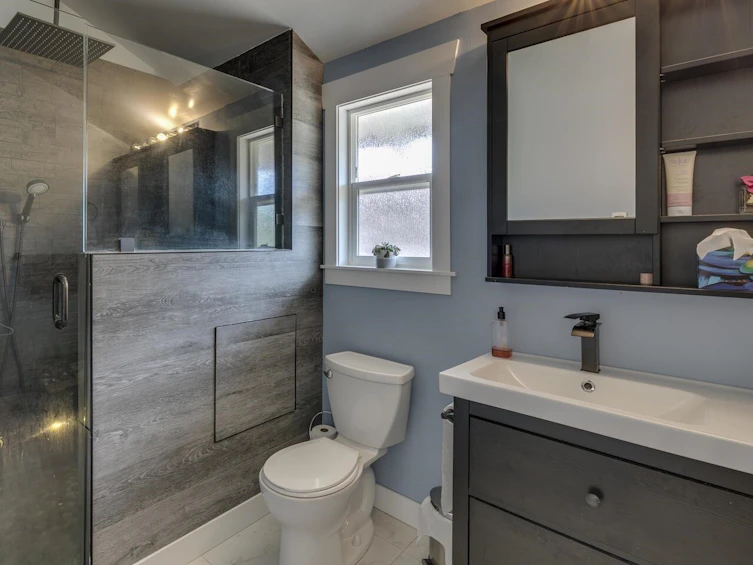 12066 Carr Street, Mission, BC, V4S 1B8 - 24