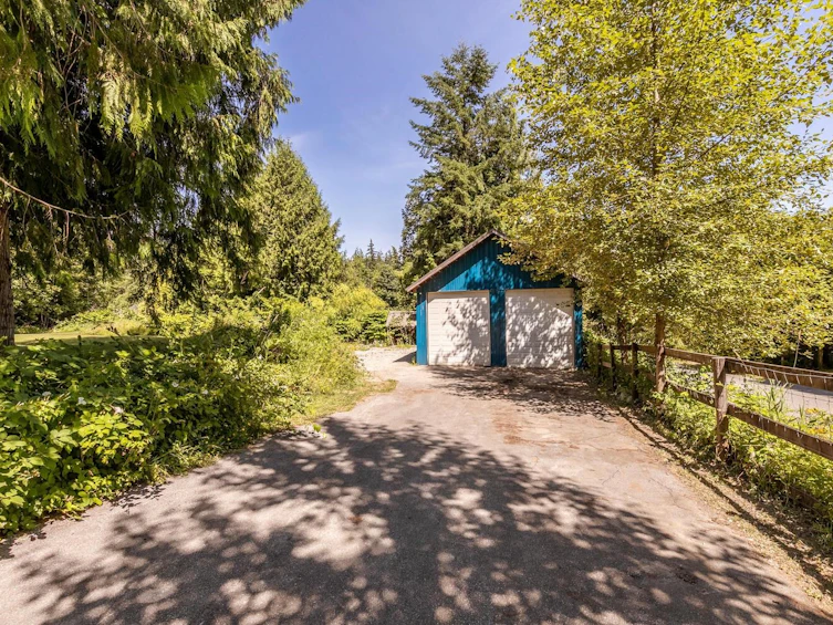 12066 Carr Street, Mission, BC, V4S 1B8 - 34