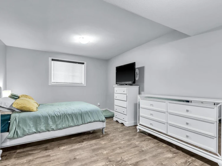 12066 Carr Street, Mission, BC, V4S 1B8 - 31