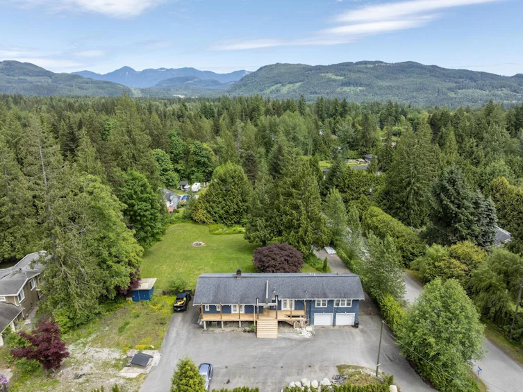 12066 Carr Street, Mission, BC, V4S 1B8 - 40