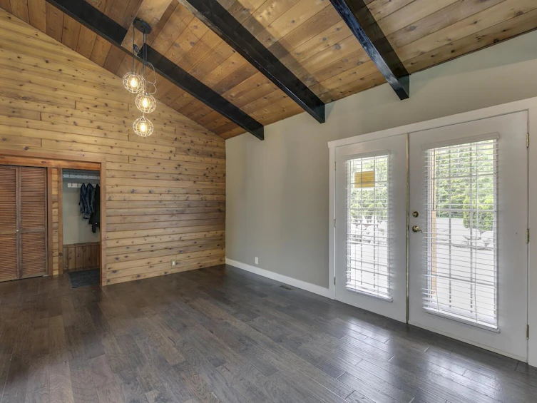 12066 Carr Street, Mission, BC, V4S 1B8 - 8