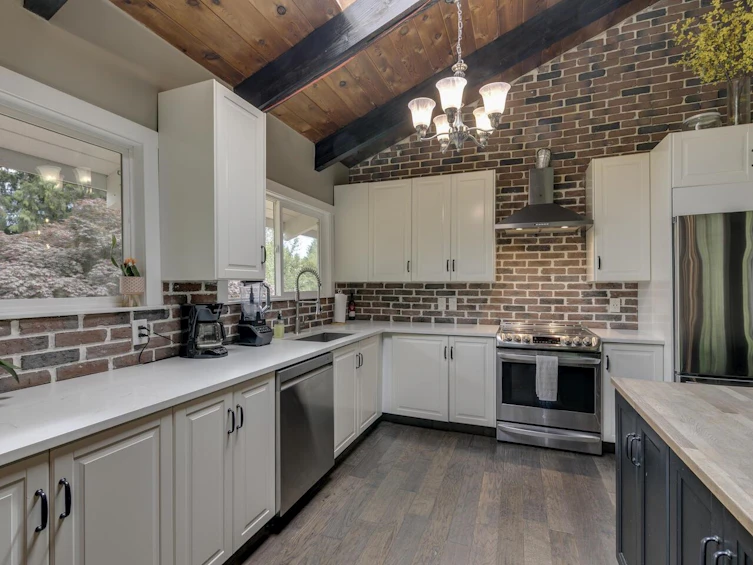 12066 Carr Street, Mission, BC, V4S 1B8 - 18