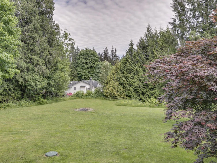 12066 Carr Street, Mission, BC, V4S 1B8 - 22