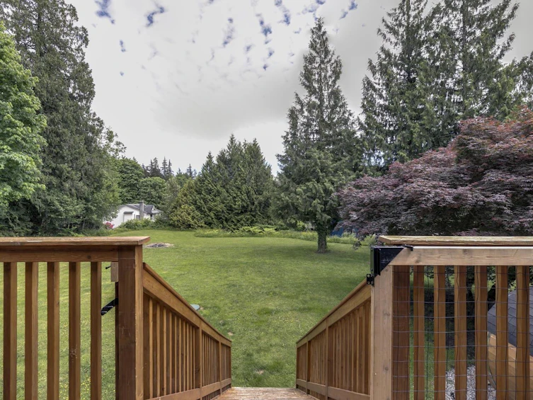 12066 Carr Street, Mission, BC, V4S 1B8 - 21
