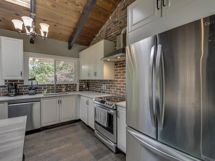12066 Carr Street, Mission, BC, V4S 1B8 - 13