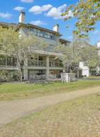 Ph6a 7025 Stride Avenue
