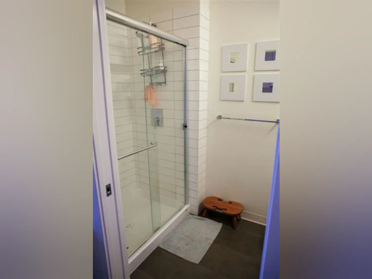 606-138 E Hastings Street, Vancouver, BC, V6A 1N4 - 8