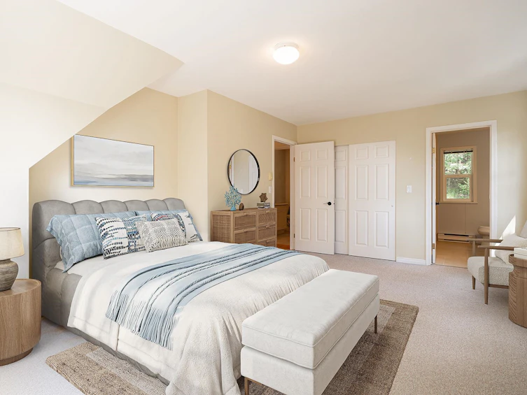 1234 Miller Road, Bowen Island, BC, V0N 1G1 - 13
