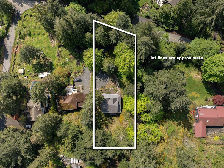 1234 Miller Road, Bowen Island, BC, V0N 1G1 - 26