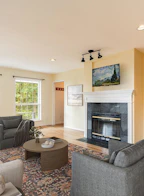 1234 Miller Road