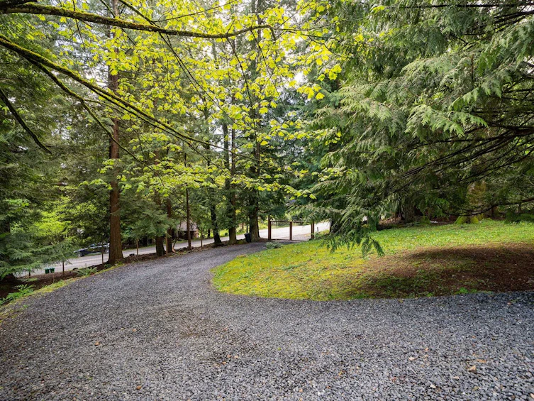 1234 Miller Road, Bowen Island, BC, V0N 1G1 - 24