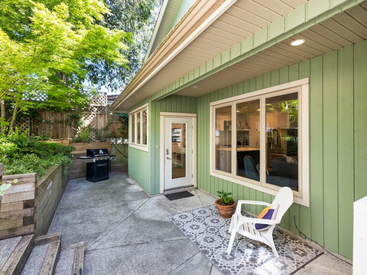 790 E Keith Road, North Vancouver, BC, V7L 1W7 - 23