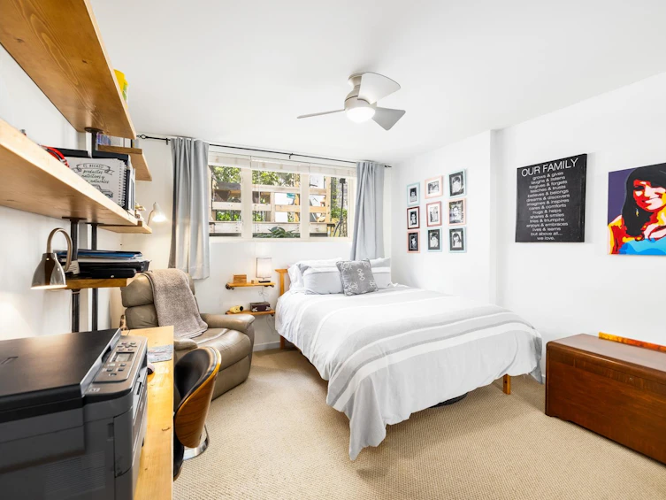 790 E Keith Road, North Vancouver, BC, V7L 1W7 - 26