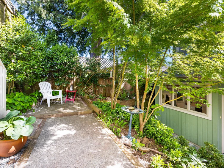 790 E Keith Road, North Vancouver, BC, V7L 1W7 - 24